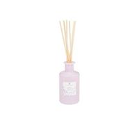 Créateur d'intérieur - Diffuseur de Parfum "Maël" 200ml Linge Frais