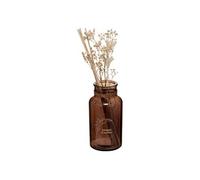 Créateur d'intérieur - Diffuseur de Parfum "Mula" 300ml Bouquet de Muguet