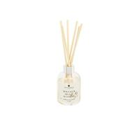 Atmosphera Créateur d'intérieur - Diffuseur de Parfum "Oudy" 100ml Douceur de Lin G