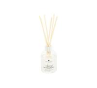 Atmosphera – Diffuseur de parfum Oudy – 100 ml – Jardin Aromatique G