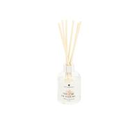 Atmosphera Diffuseur de parfum Oudy 100 ml Nectar de Fleurs