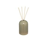 Créateur d'intérieur - Diffuseur de Parfum Paola 150ml Fève de Tonka