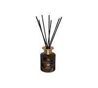 Atmosphera Créateur d'intérieur - Diffuseur de Parfum Plum 150ml Fruits des Bois