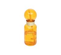 Créateur d'intérieur - Diffuseur de Parfum "Soleya" 300ml Vanille Epicée