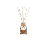 Atmosphera Créateur d'intérieur - Diffuseur de Parfum Sozio 150ml Lavande Cassis G