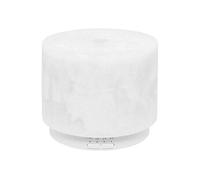 Atmosphera - Diffuseur huiles essentielles elsy marbre 100ml