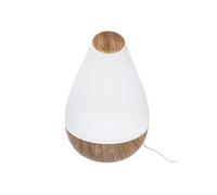 Atmosphera – Diffuseur d'huiles essentielles – variation de couleurs – 1300 ml