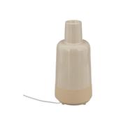 Atmosphera – Diffuseur d'huiles essentielles Marty – 150 ml