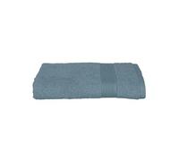 Créateur d'intérieur - Drap de Douche "Confort" 70x130cm Orage