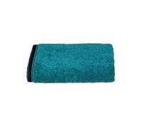 Drap de Douche "Joia" 70x130cm Bleu Canard