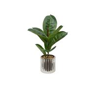 Atmosphera - Ficus Pot crmq AR Sky h54