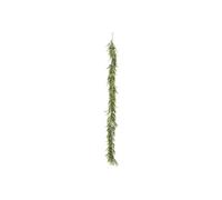 Créateur d'intérieur - Guirlande Saule Artificiel "Obia" 150cm Vert