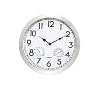 Horloge Aluminium Outdoor D40