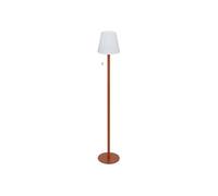 Lampadaire Atmosphera Ip44 3200w Variable P.18 Cm X H.18 Cm Vert