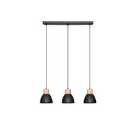 Atmosphera 190633 éclairage de plafond