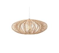 Atmosphera Suspension Tery beige D57 cm