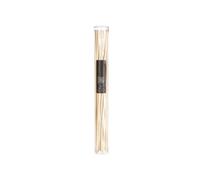 Atmosphera Créateur d'intérieur - Lot de 20 Bâtonnets pour Diffuseur de Parfum 25cm Naturel G