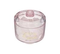 Créateur d'intérieur - Pierres de Cristal "Midnight Garden" 10ml Bois de Santal