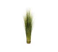 Paris Prix Plante artificielle Fagot d'Herbe 100 cm Vert G