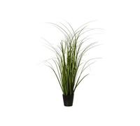 Créateur d'intérieur - Plante Artificielle Herbes 58cm Vert