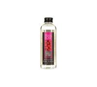 Créateur d'intérieur - Recharge de Diffuseur de Parfum 200ml Framboise