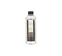 Créateur d'intérieur - Recharge de Diffuseur de Parfum 200ml Jasmin