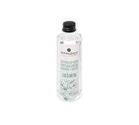 Créateur d'intérieur - Recharge de Diffuseur de Parfum 200ml Jasmin