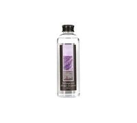 Atmosphera Créateur d'intérieur - Recharge de Diffuseur de Parfum 200ml Lavande G
