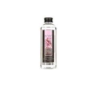Atmosphera Créateur d'intérieur - Recharge de Diffuseur de Parfum 200ml Rose Rose G