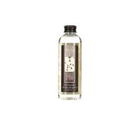 Atmosphera Créateur d'intérieur - Recharge de Diffuseur de Parfum 200ml Vanille G