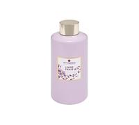 Atmosphera Créateur d'intérieur – Recharge de diffuseur de parfum Maël 200 ml Linge Frais