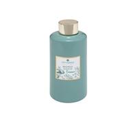 Créateur d'intérieur - Recharge de Diffuseur de Parfum "Maël" 200ml Monoï Coco