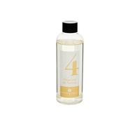 Créateur d'intérieur - Recharge Diffuseur de Parfum "Numia" 180ml Douceur de Néroli