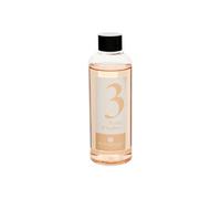 Créateur d'intérieur - Recharge Diffuseur de Parfum "Numia" 180ml Eclat d'Ambre