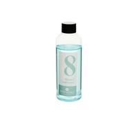 Atmosphera Recharge pour diffuseur de parfum Numia – Monoï enivrant 180 ml Bleu