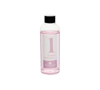 Créateur d'intérieur - Recharge Diffuseur de Parfum "Numia" 180ml Secret de Patchouli