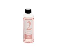 Atmosphera Créateur d'intérieur - Recharge Diffuseur de Parfum "Numia" 180ml Sorbet de Fraises Rose