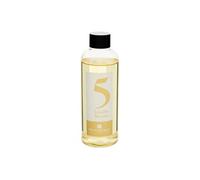 Recharge pour diffuseur de parfum Numia Vanille Royale 180 ml - Atmosphera Créateur d'intérieur