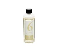 Créateur d'intérieur - Recharge Diffuseur de Parfum "Numia" 180ml Zeste de Citron