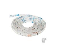 Atmosphera Ruban LED connecté avec application Wi‑Fi et Bluetooth 5 m