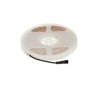 Créateur d'intérieur - Ruban Lumineux à Led "Outdoor" 500cm Blanc