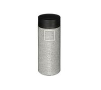 Créateur d'intérieur - Sable Déco "Tube" 750g Gris