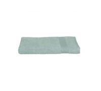 Créateur d'intérieur - Serviette de Toilette Confort 50x90cm Givre