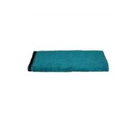 Serviette de Toilette "Joia" 50x90cm Bleu Canard