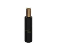 Atmosphera Créateur d'intérieur - Spray d'Ambiance "Arlo" 100ml Ylang