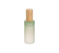 Créateur d'intérieur - Spray d'Ambiance en Verre "Sana" 100ml Terre Acidulée