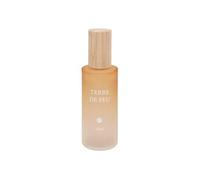 Créateur d'intérieur - Spray d'Ambiance en Verre "Sana" 100ml Terre de Feu