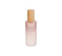 Créateur d'intérieur - Spray d'Ambiance en Verre "Sana" 100ml Terre Ensoleillée