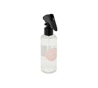 Atmosphera Créateur d'intérieur - Spray d'Ambiance "Izor" 200ml Fleur de Coton Beige G