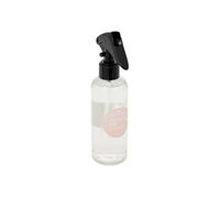 Créateur d'intérieur - Spray d'Ambiance "Izor" 200ml Fleur de Coton
